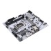 COLORFUL BATTLE-AX B760M-T PRO V20 mATX Motherboard